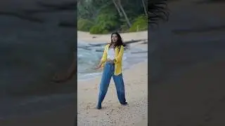 Old is gold 💛💛💛 #chudi #oldsong #hindisong #dancevideo #reels #lachu #layana