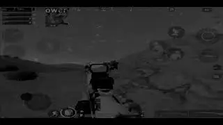 Miramar. exe | FRAGMOVIE pubg mobile