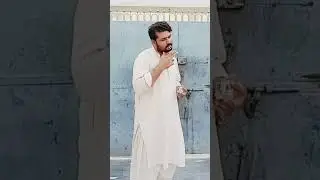 #deafworld #funny #rajabfamily #videofunny #like #shorts