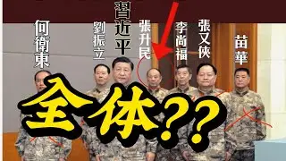 抓捕张又侠后海外反应报道