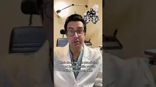 Do Blue Light Blocking Glasses Actually Work?