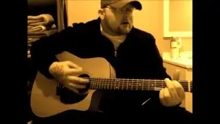 HOOTIE AND THE BLOWFISH 