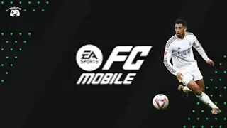FC Mobile 24/25 Pack Opening & Squad Upgrade! TOTY, Icons & More!