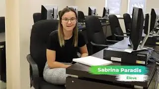 Comptabilit&eacute;