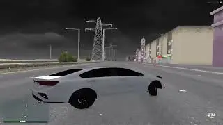 FiveM&reg; by Cfx re   Team m4r7h   drift ksa   👑   فريق مذرحه   سعودي هجوله 2025 08 10 23 25 16