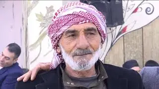 @زفاف العريس حسن براهيم منصور🥰 الفنان مصطفى 🌹الحسن 🌹(3)
