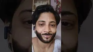 #comedy #funny #tamil #fun #love #comedybadshah #comedyfilms #funwithbadshah #comedymovies