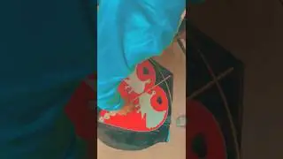 #remix #music #funny #let the world burn #kite # kite reels #kite lover