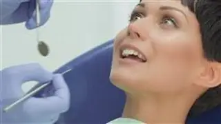dentist albany ny
