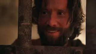 A Piece of Silver feature film teaser.