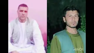 تاپ ترین آهنگ محلی 2026 حاجی ساحل عرب بغلانی🎶❤️