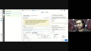 How to run conversion Ads on Facebook using Facebook Pixel