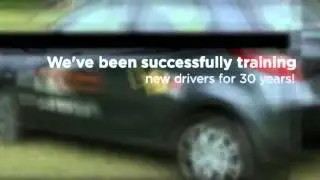 Driving School Darwin | NT Driving Academy