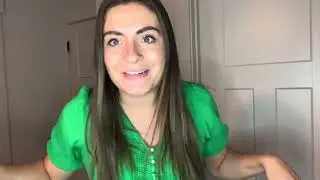  &ldquo;Let it Shine&rdquo; Campaign Video for the Activity Sharing Tool app - Saydee Nooner