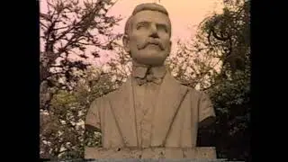 Documental Historia de Danli--20 min