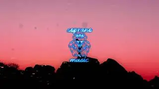Only.Art - Глаза твои