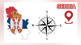 SERBIA TERKENAL SEBAGAI TEMPAT WISATA, JUGA TERKENAL DENGAN&nbsp;WISATA KULINERNYA YANG MENGGUGAH SELERA