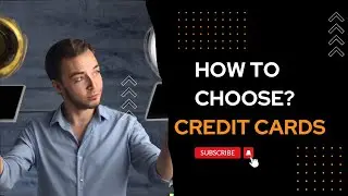 Maximizing Your Finances - A Guide to Reviewing and Comparing Financial Products