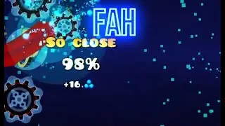 SYSTEM SPLIT 100% NOW BULDING WAVE LEVEL