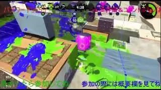足し算ができないwawtv【切り抜き】【wawtv】