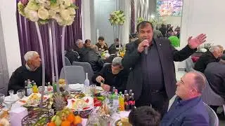 Seven Pro studio в прямом эфире!