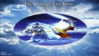 Messiah ben David: The Tale of 2 Messiahs pt 9