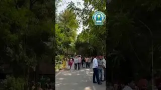 GNDU University Amritsar | Gndu Latest Update | Gndu News Today