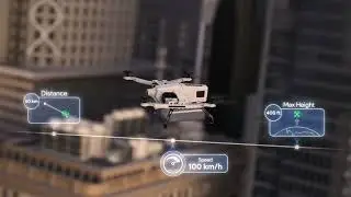 Kookiejar | Vertiport-as-a-Service (VaaS)