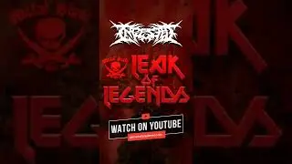 ‪@theslamking666‬