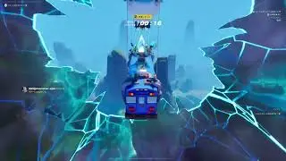 FORTNITE LEGO 565 最初のサバイバルワールド ほこらを回って後はスパイアのジャーナルを推し進めるが大吾がいない