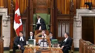 Gord Johns asks Government to respect Indigenous fishing rights