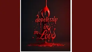 Cracked Love