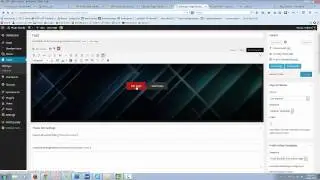 WP Profit Builder Review