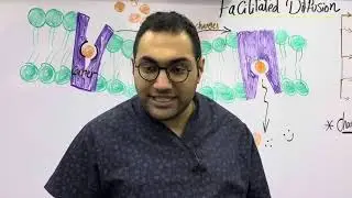 Introduction physiology -2 القصر العيني