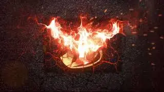 Ustilo TitanTron