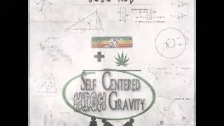 Anthem : @RealGoGoRob @RocMikey @Testfrompg