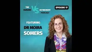 Preventing Cognitive Decline: Practical Tips for a Sharp and Healthy Brain in Retirement with Dr ...