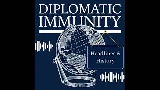 Joanna Lewis on COP28, Taiwan Election Fallout, Ukraine-Congress Update, Somaliland Deal