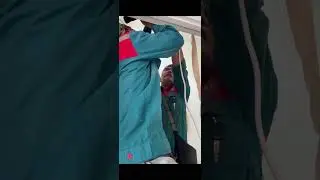 Pasang AC Aqua di perumahan BMW Cilegon 