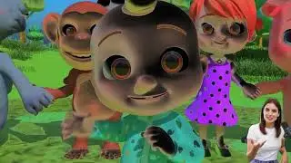My Name Song Effects Sponsored By Klasky Csupo 2001 Effects