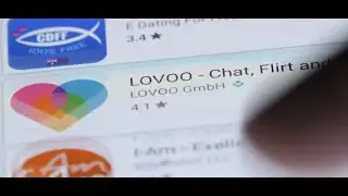 Watch out for romance scams around Valentine's Day