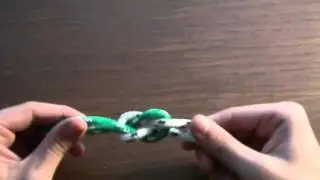 Granny Knot