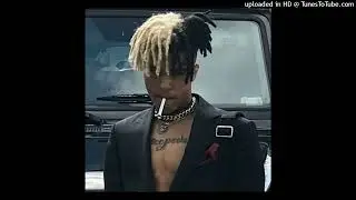 *rare* old hard xxxtentacion x ski mask the slump god type beat - 