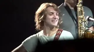 PAOLO NUTINI - 