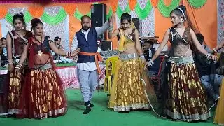 केदो तो स्ईया चली जाय। बीरन मोरो आग्ओ।।रमेश बिशकरमा।।