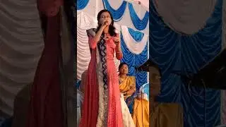 . svd #PMCBALLARI-Kumari.Varshini Ankola  pyramid master