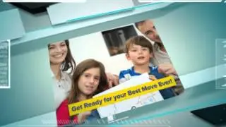 Greek Moving Company & Storage | Treasure Coast Florida | Stuart-Ft Pierce-Port St. Lucie