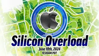 WWDC 2024 Event LEAKS: Everything that&rsquo;s coming (and what&rsquo;s not..)