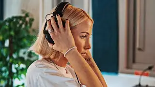 Great To Be Back In The Studio | Music Industry BTS