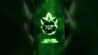 🥶🎧 // 𝐂𝐋𝐈𝐌𝐀 𝐋𝐈𝐍𝐃𝐎 (𝐄𝐗𝐓𝐑𝐄𝐌𝐄 𝐒𝐋𝐎𝐖𝐄𝐃) // #aveeplayer #bassboosted #song